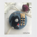 再販✳︎オーダー専用
