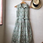 オーダー品　kyoukot1122