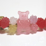 SWEETバレッタ:)　③