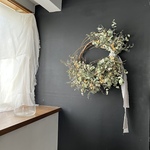 ご予約作品　me様専用　ユーカリリース　
