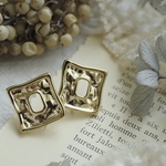 [2piece] Import parts No1996