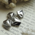 [6piece] Import parts No1983