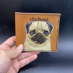 Chatenu様オーダー