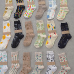 専用ページ