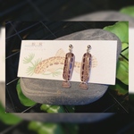 ヤマトシマドジョウ(ｲﾔﾘﾝｸﾞorﾋﾟｱｽ)