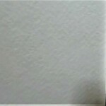 ida0070様専用②カード