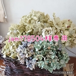 jam178504様オーダー服