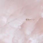 miiin3様専用