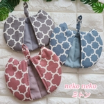 neko neko ミトン♡モロッカン★Lucina★