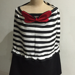 mym1015様☆オーダー品☆