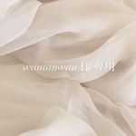 wantanwan 様 専用