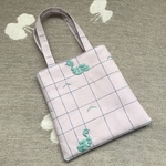 《sale》ミナペルホネン　ミニバッグ