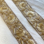 【NEW スマホストラップ　ベージュゴールド】スマホショルダー　スマホストラップ　付け替えショルダー　ショルダーストラップ　ネックストラップ