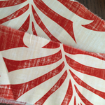 mine-mine107様 オーダー甚平