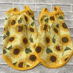 Ｑuu様専用