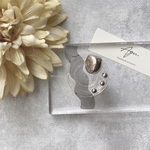 スマホグリップ　グリップトック　スマホリング　バンカーリング　可愛い　おしゃれ　iPhone　Android 　全機種対応　韓国