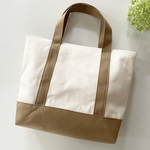 naluluさま＊オーダー品