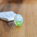 ［Glass Candy Ring] #2