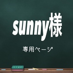 専用