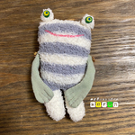 mitsue様ご購入専用ページ★🇺🇦eye🇺🇦love🇺🇦keron🐸