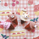 tsumumu10様専用ページ♡