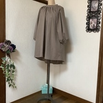 nanasuk様専用ページ💕