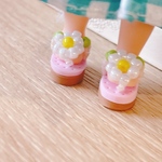ミキちゃんマキちゃん　ビーチサンダル