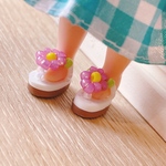 ミキちゃんマキちゃん　ビーチサンダル