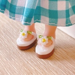 ミキちゃんマキちゃん　ビーチサンダル