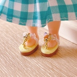 ミキちゃんマキちゃん　ビーチサンダル