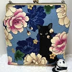  美桜夜 さまご注文の品物です