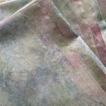 Antique Haydrangea 4枚セット