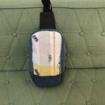 aoxing1210様オーダー品