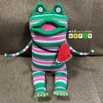 蓮花風keron🪷🐸  