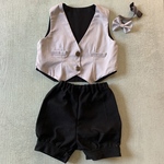 riri1-rere2様オーダー品