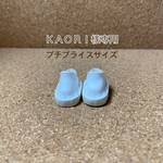 ＫＡＯＲＩ様専用ページ