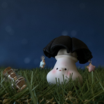 ビスケタリウム