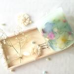 フリル〜青い春〜
