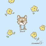 動物ゆるキャラ似顔絵