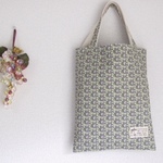 daisyさまご依頼品