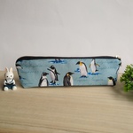 ペンケース / ペンギン🐧さん