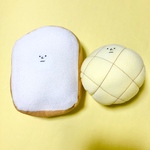B級品セット6