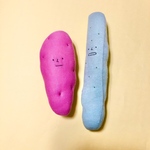 B級品セット7