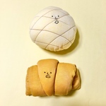 B級品セット8