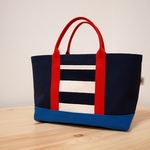 iroiro tote S NBSnR  再販