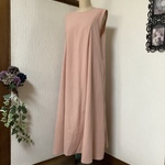 sachi様専用ページ💕