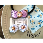 beads（2セット)