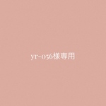 リボンクラウン