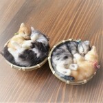 【リクエスト】★kinaharu2様