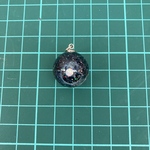 【専用品】